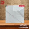 Gạch lát nền loại rẻ 60x60 LTP11 MW6056 1 205k-gach-lat-nen-loai-re-60x60-Unimax-MW6056