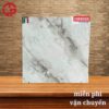 Gạch lát nền màu đẹp 60x60 LTP11 OW6055 1 205k-gach-lat-nen-mau-dep-60x60-Unimax-OW6055
