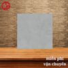 Gạch ốp bếp Viglacera 600x600 ASD 6617GM 2 205k-gach-op-bep-viglacera-600x600-ASD-6617GM