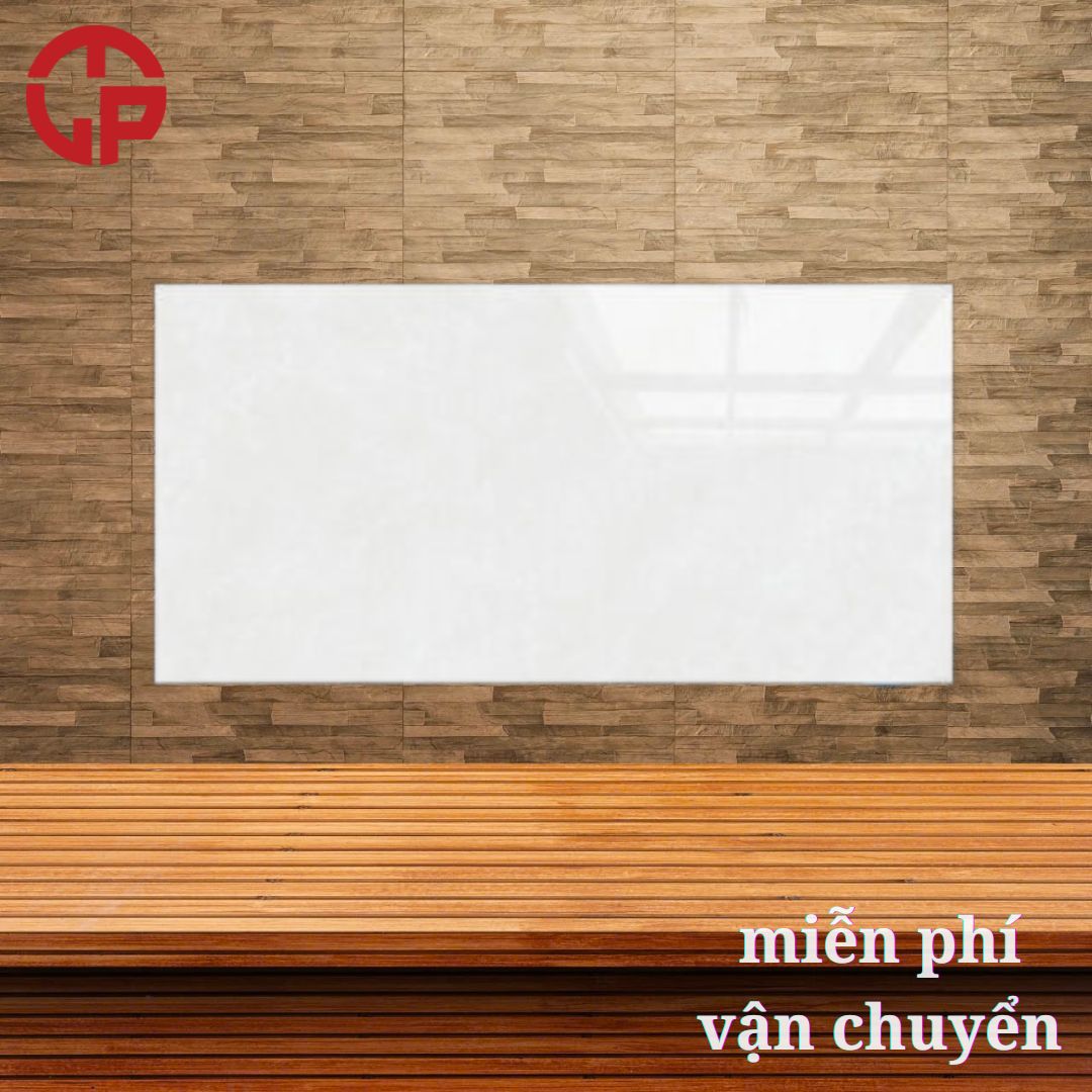 Gạch ốp Viglacera 30x60 ASD3629GP 3 205k-gach-op-viglacera-30x60-ASD3629GP