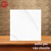 Gạch Viglacera 60x60 6602GP 1 205k-gach-viglacera-60x60-6602GP