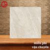 Giá gạch lát nền 60x60 Viglacera ASD 6615GM 1 205k-gia-gach-lat-nen-60x60-viglacera-ASD-6615GM
