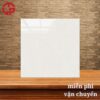 Giá gạch Viglacera 60x60 ASD 6604GP 1 205k-gia-gach-viglacera-60x60-ASD-6604GP
