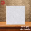 Kho gạch Viglacera 60x60 ASD 6616GM 2 205k-kho-gach-viglacera-60x60-ASD-6616GM