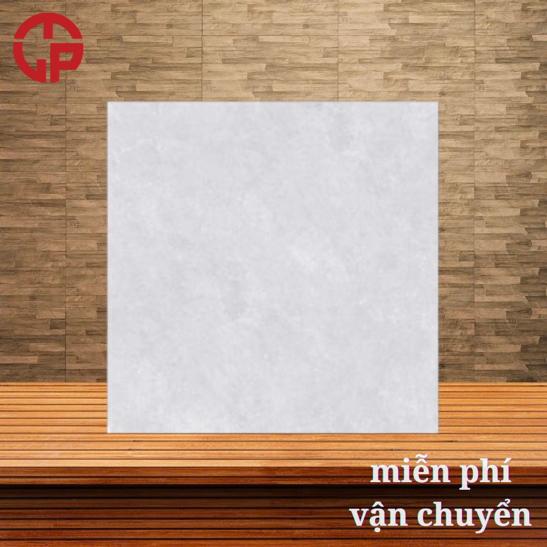 Kho gạch Viglacera 60x60 ASD 6616GM 3 205k-kho-gach-viglacera-60x60-ASD-6616GM