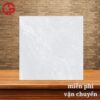 Mẫu gạch lát nền 60x60 Viglacera ASD 6614GM 1 205k-mau-gach-lat-nen-60x60-viglacera-ASD-6614GM