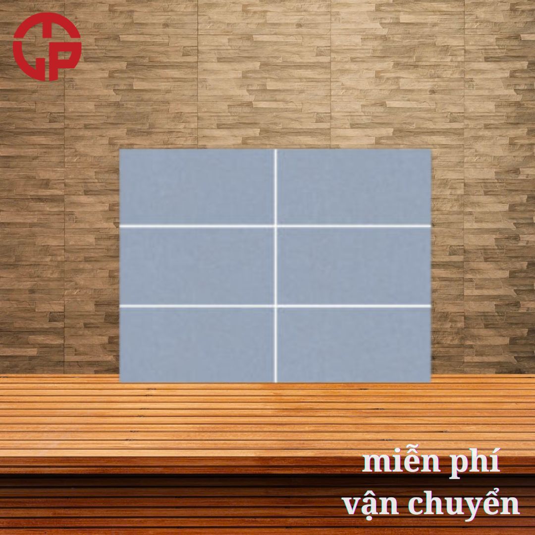 Mẫu gạch ốp tường Viglacera 30x60 ASD3634GP 3 205k-mau-gach-op-tuong-viglacera-30x60-ASD3634GP