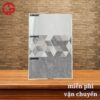 Gạch ốp tường 30x60 LTP11 A36MN9017 1 210k-Gach-op-tuong-30x60-Unimax-A36MN9017