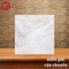 Bảng giá gạch ceramic Đồng Tâm 60x60 TRANGAN002 1 210k-bang-gia-gach-ceramic-dong-tam-60x60-TRANGAN002.jpg