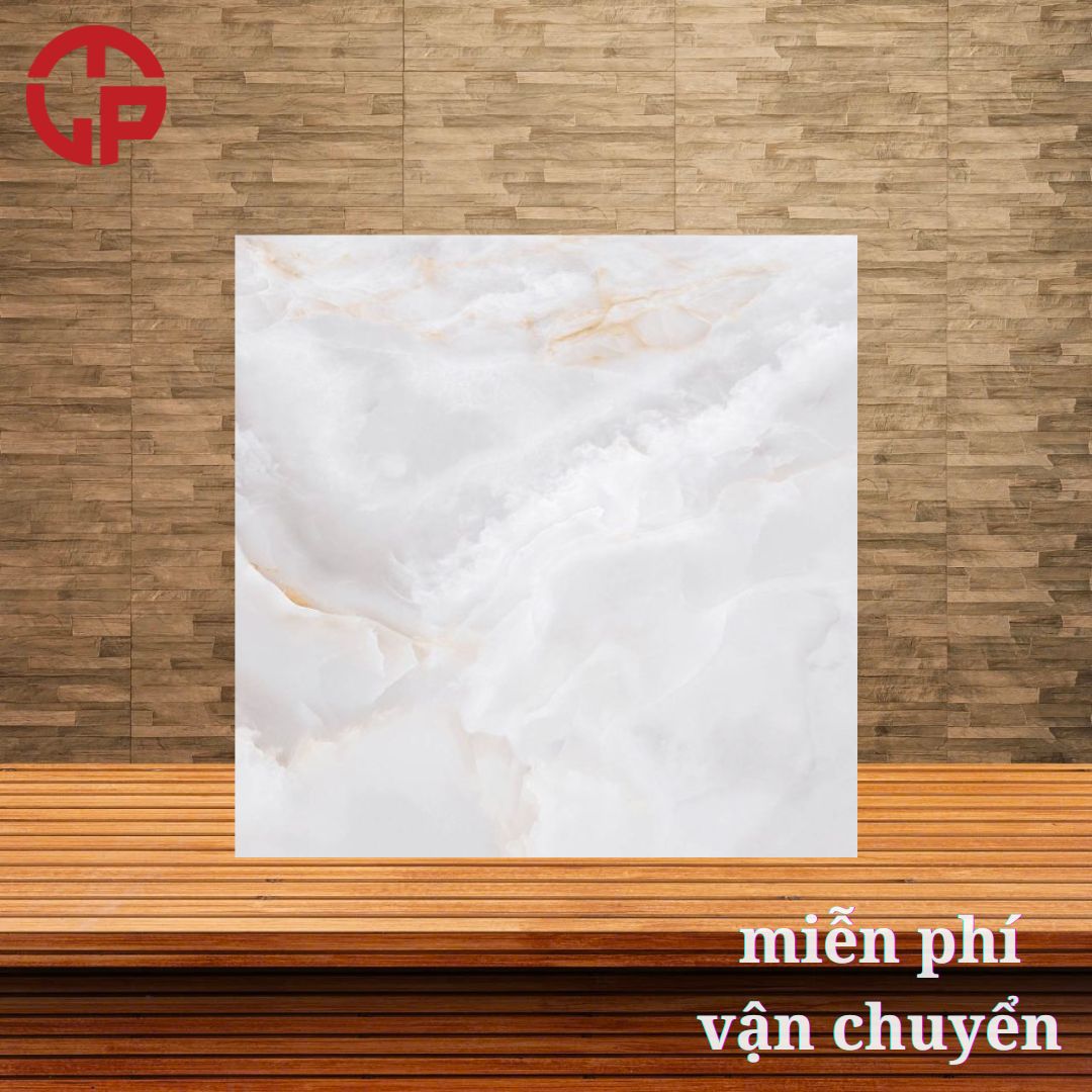 Bảng giá gạch ceramic Đồng Tâm 60x60 TRANGAN002 3 210k-bang-gia-gach-ceramic-dong-tam-60x60-TRANGAN002.jpg