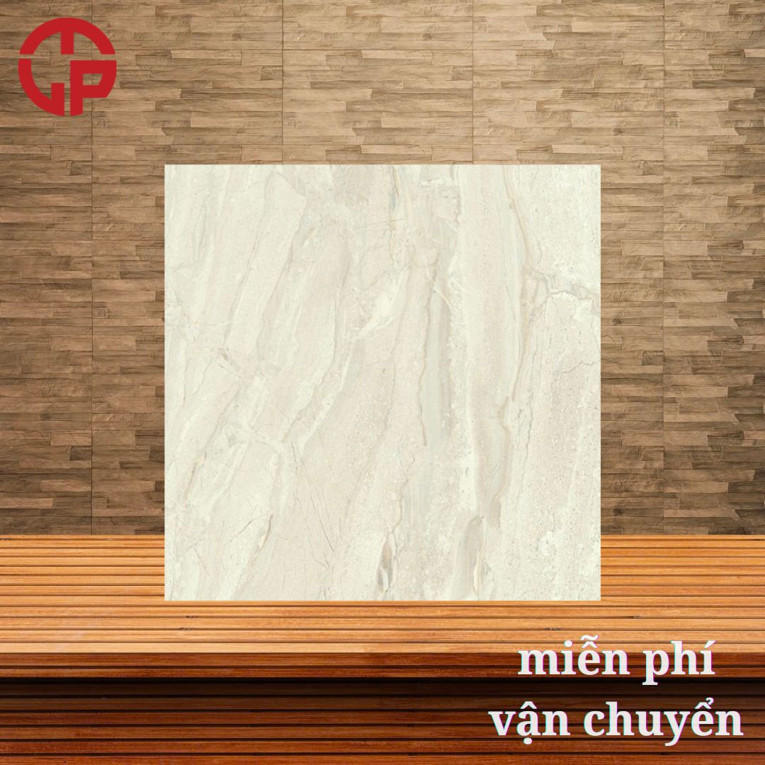 Đồng Tâm là gì 60x60 TRANGAN007 3 210k-dong-tam-la-gi-60x60-TRANGAN007.jpg