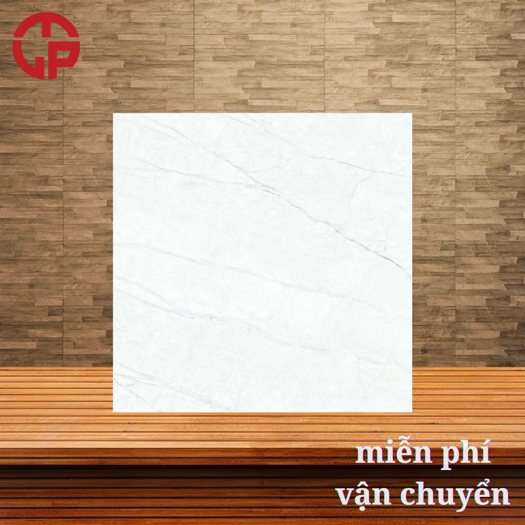 Gạch lát nền Đồng Tâm 60x60 TRANGAN006 3 210k-gach-lat-nen-dong-tam-60x60-TRANGAN006.jpg