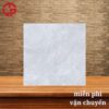 Gạch lát nền nhà tắm chống trơn Đồng Tâm 60x60 VAMCOTAY003 1 210k-gach-lat-nen-nha-tam-chong-tron-dong-tam-60x60-VAMCOTAY003
