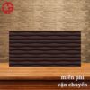 Gạch trang trí 25x50 LTP11 2528 2 210k-gach-trang-tri-25x50-Unimax-2528