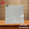 Gạch lát nền 80x80 LTP11 89801 2 215k-gach-lat-nen-80x80-Unimax-89801