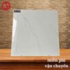 Gạch lát nền 80x80 LTP11 89802 2 215k-gach-lat-nen-80x80-Unimax-89802