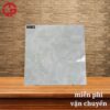 Gạch lát nền 80x80 LTP11 89803 2 215k-gach-lat-nen-80x80-Unimax-89803