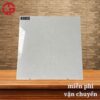 Gạch lát nền 80x80 LTP11 89805 1 215k-gach-lat-nen-80x80-Unimax-89805