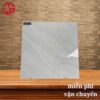 Gạch lát nền 80x80 LTP11 89806 1 215k-gach-lat-nen-80x80-Unimax-89806