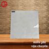 Gạch lát nền 80x80 LTP11 89807 2 215k-gach-lat-nen-80x80-Unimax-89807