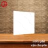 Gạch lát nền đẹp 80x80 LTP10 68101 2 215k-gach-lat-nen-dep-80x80-Unis-68101