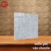 Gạch lát nền đẹp 80x80 LTP10 68102 2 215k-gach-lat-nen-dep-80x80-Unis-68102