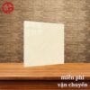 Gạch lát nền đẹp 80x80 LTP10 68103 1 215k-gach-lat-nen-dep-80x80-Unis-68103