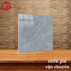 Gạch lát nền đẹp 80x80 LTP10 68106 2 215k-gach-lat-nen-dep-80x80-Unis-68106