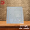 Gạch lát nền đẹp 80x80 LTP10 68101 1 215k-gach-lat-nen-dep-80x80-Unis68101