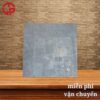 Gạch lát nền đẹp 80x80 LTP10 68102 2 215k-gach-lat-nen-dep-80x80-Unis68102