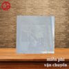 Gạch lát nền đẹp 80x80 LTP10 68104 1 215k-gach-lat-nen-dep-80x80-Unis68104