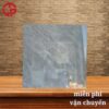 Gạch lát nền đẹp 80x80 LTP10 68106 2 215k-gach-lat-nen-dep-80x80-Unis68106