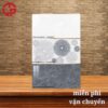 Gạch ốp WC 30x60 LTP10 A36PM9015 1 215k-gach-op-WC-30x60-Unis-A36PM9015
