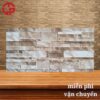 Gạch đá ốp tường 30x60 TT 30601 2 220k-gach-da-op-tuong-30x60-TT-30601