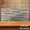Gạch giả đá ốp tường phòng khách 30x60 TT 33502 2 220k-gach-gia-da-op-tuong-phong-khach-30x60-TT-33502