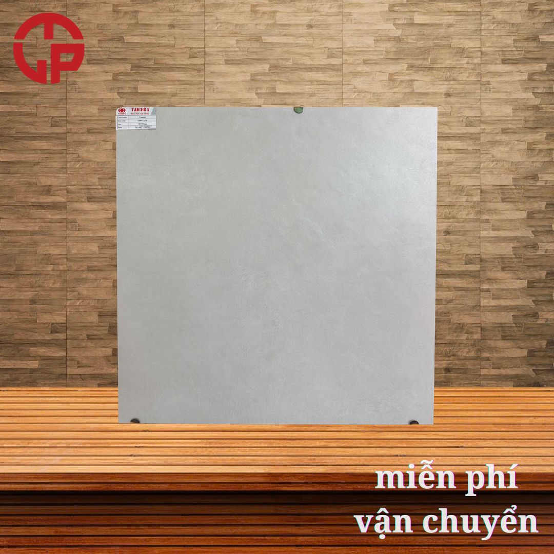 Gạch Taicera 80x80 G88P22JM 3 220k-gach-taicera-800x800-G88P22JM