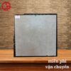 Kho gạch Taicera 80x80 G88P38JM 2 220k-kho-gach-Taicera-80x80-G88P38JM