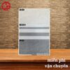 Gạch ốp tường 30x60 LTP11 36420 36320 1 225k-Gach-op-tuong-30x60-Unimax-36420-36320