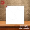 Gạch lát nền Prime 80x80 30000 1 225k-gach-lat-nen-prime-80x80-30000