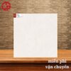 Gải gạch Prime 80x80 3002 1 225k-gach-prime-80x80-3002