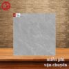 Gạch Prime 80x80 vân đá 30006 2 225k-gach-prime-80x80-van-da-30006