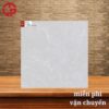 Giá gạch Prime 80x80 30005 1 225k-gia-gach-prime-80x80-30005