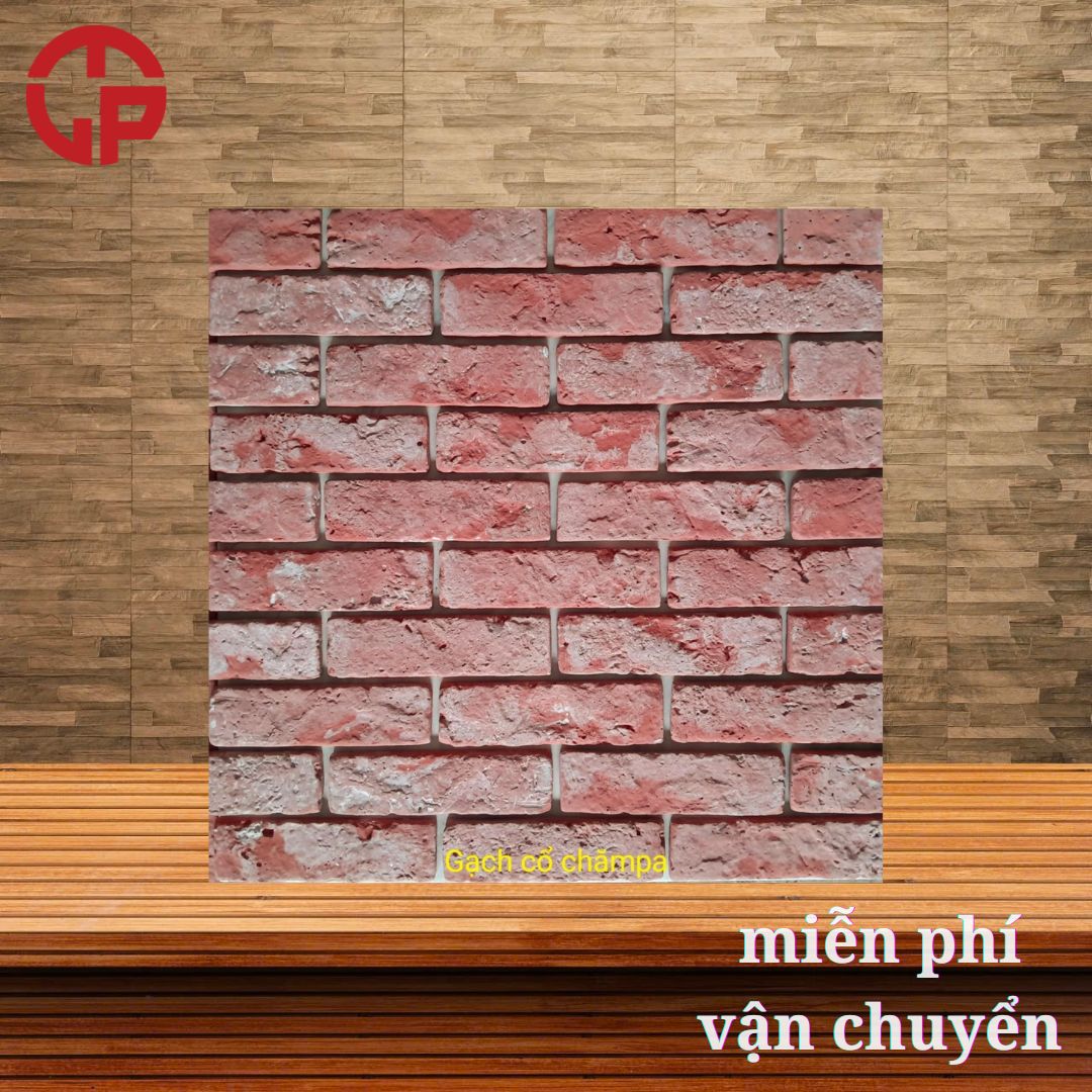 Gạch gốm ốp tường Champa 3 230k-gach-gom-op-tuong-champa