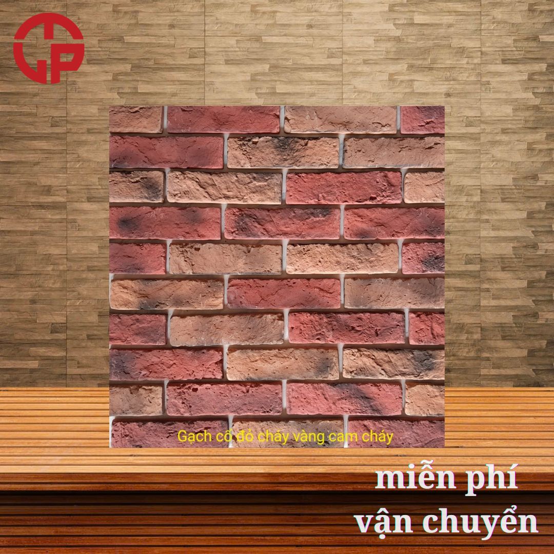Gạch ốp tường giả gạch thẻ 3 230k-gach-op-tuong-gia-gach-the