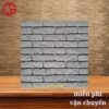 Gạch thẻ ốp chân tường 1 230k-gach-the-op-chan-tuong