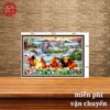 Gạch tranh 60x60 1 viên 1 250k-gach-tranh-60x60-1-vien
