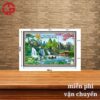 Gạch tranh ốp tường 60x60 1 viên 2 250k-gach-tranh-op-tuong-60x60-1-vien