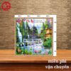 Gạch tranh ốp tường ngoài trời 60x60 1 viên 2 250k-gach-tranh-op-tuong-ngoai-troi-60x60-1-vien