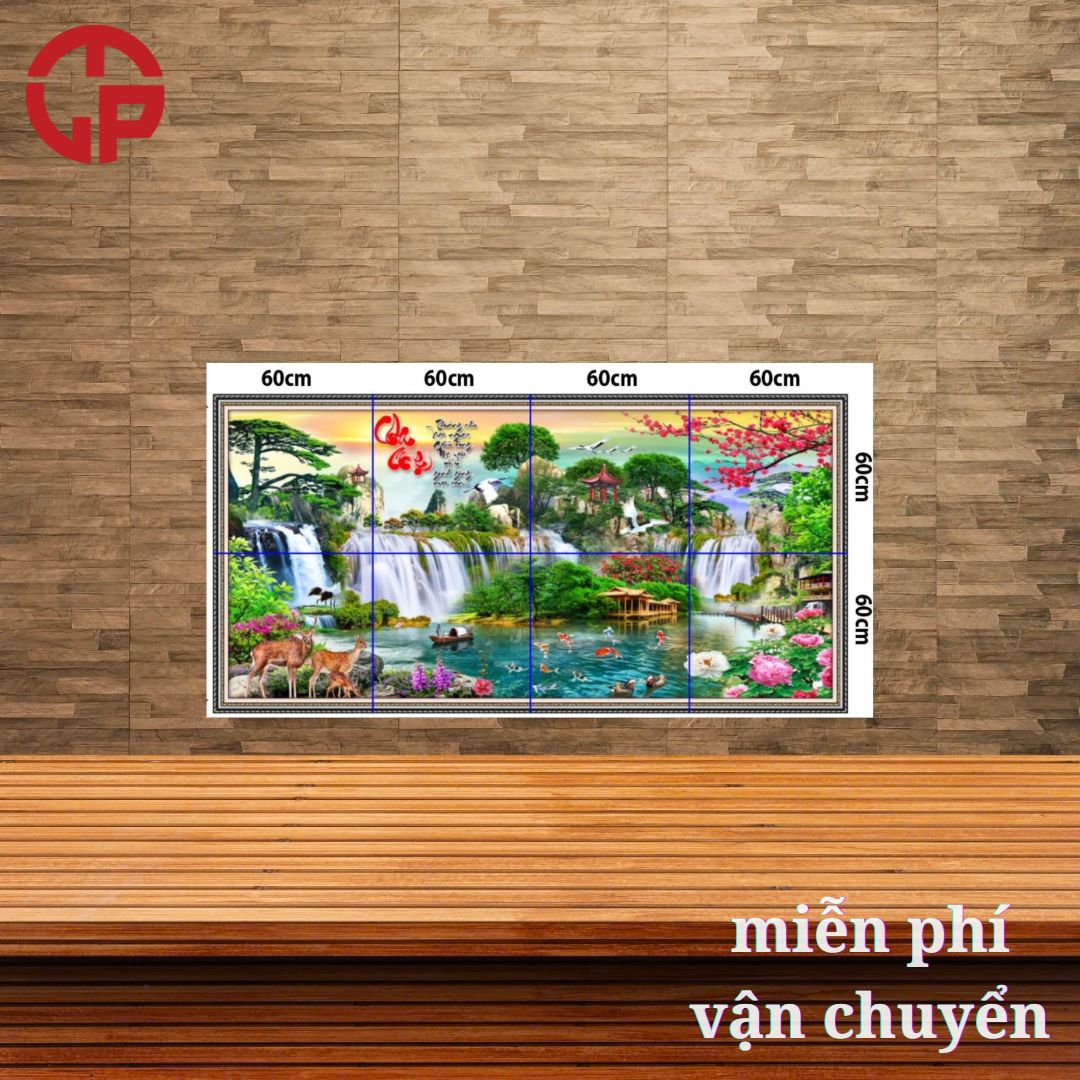 Giá tranh gạch ốp tường 60x60 1 viên 3 250k-gia-tranh-gach-op-tuong-60x60-1-vien