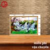 Những mẫu tranh dán tường đẹp hiện nay 60x60 1 viên 2 250k-nhung-mau-tranh-dan-tuong-dep-hien-nay-60x60-1-vien